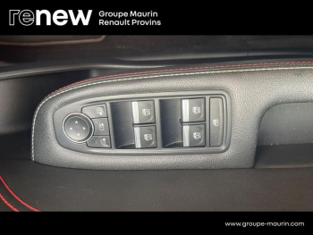 Photo 17 du bon plan RENAULT Arkana 1.3 TCe 140ch FAP RS Line EDC -21B occasion à 20990 €