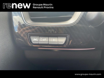Photo 18 du bon plan RENAULT Arkana 1.3 TCe 140ch FAP RS Line EDC -21B occasion à 20990 €