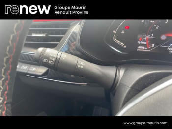 Photo 19 du bon plan RENAULT Arkana 1.3 TCe 140ch FAP RS Line EDC -21B occasion à 20990 €