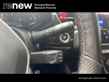 Photo 20 du bon plan RENAULT Arkana 1.3 TCe 140ch FAP RS Line EDC -21B occasion à 20990 €