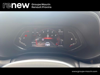 Photo 23 du bon plan RENAULT Arkana 1.3 TCe 140ch FAP RS Line EDC -21B occasion à 20990 €