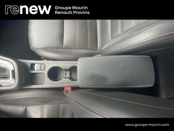 Photo 28 du bon plan RENAULT Arkana 1.3 TCe 140ch FAP RS Line EDC -21B occasion à 20990 €