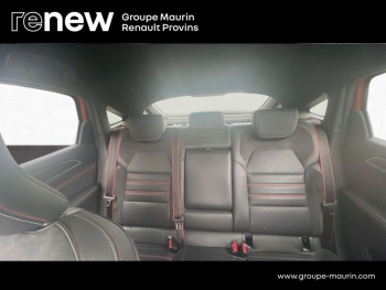 Photo 29 du bon plan RENAULT Arkana 1.3 TCe 140ch FAP RS Line EDC -21B occasion à 20990 €