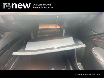 Photo 31 du bon plan RENAULT Arkana 1.3 TCe 140ch FAP RS Line EDC -21B occasion à 20990 €