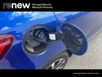 Photo 10 du bon plan RENAULT Clio 1.0 TCe 90ch Intens -21N occasion à 14490 €