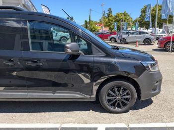 Photo 5 du bon plan RENAULT Kangoo Van L1 1.5 Blue dCi 115ch Grand Confort - 22 occasion à 15923 €