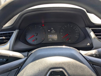 Photo 15 du bon plan RENAULT Kangoo Van L1 1.5 Blue dCi 115ch Grand Confort - 22 occasion à 15923 €