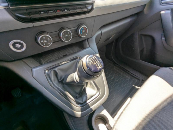 Photo 20 du bon plan RENAULT Kangoo Van L1 1.5 Blue dCi 115ch Grand Confort - 22 occasion à 15923 €