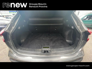 Photo 9 du bon plan NISSAN Qashqai 1.5 dCi 115ch Tekna 2019 Euro6-EVAP occasion à 17990 €