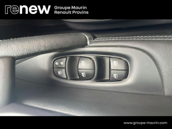 Photo 15 du bon plan NISSAN Qashqai 1.5 dCi 115ch Tekna 2019 Euro6-EVAP occasion à 17990 €