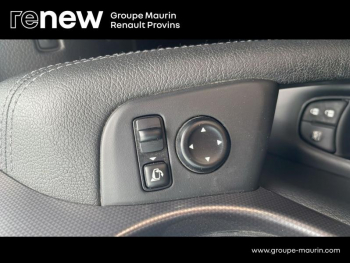 Photo 16 du bon plan NISSAN Qashqai 1.5 dCi 115ch Tekna 2019 Euro6-EVAP occasion à 17990 €