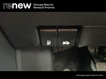 Photo 17 du bon plan NISSAN Qashqai 1.5 dCi 115ch Tekna 2019 Euro6-EVAP occasion à 17990 €