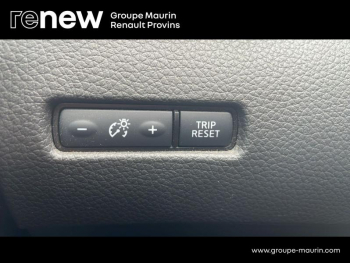 Photo 19 du bon plan NISSAN Qashqai 1.5 dCi 115ch Tekna 2019 Euro6-EVAP occasion à 17990 €