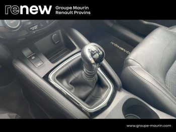 Photo 29 du bon plan NISSAN Qashqai 1.5 dCi 115ch Tekna 2019 Euro6-EVAP occasion à 17990 €