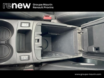 Photo 30 du bon plan NISSAN Qashqai 1.5 dCi 115ch Tekna 2019 Euro6-EVAP occasion à 17990 €