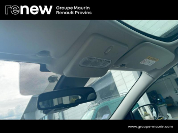 Photo 31 du bon plan NISSAN Qashqai 1.5 dCi 115ch Tekna 2019 Euro6-EVAP occasion à 17990 €