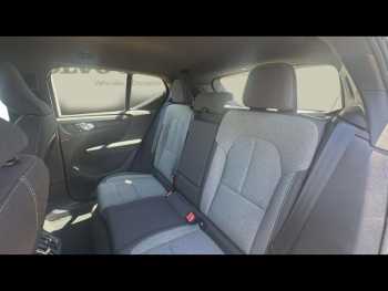 Photo 6 du bon plan VOLVO XC40 B3 163ch Plus DCT 7 occasion à 34990 €