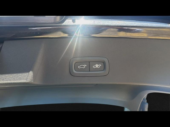 Photo 8 du bon plan VOLVO XC40 B3 163ch Plus DCT 7 occasion à 34990 €