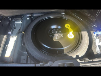 Photo 9 du bon plan VOLVO XC40 B3 163ch Plus DCT 7 occasion à 34990 €