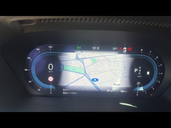 Photo 15 du bon plan VOLVO XC40 B3 163ch Plus DCT 7 occasion à 34990 €