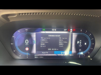 Photo 16 du bon plan VOLVO XC40 B3 163ch Plus DCT 7 occasion à 34990 €