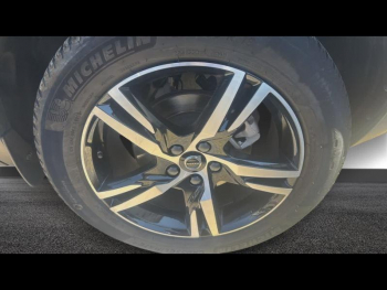 Photo 20 du bon plan VOLVO XC40 B3 163ch Plus DCT 7 occasion à 34990 €
