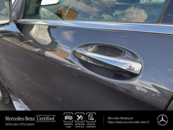 Photo 10 du bon plan MERCEDES-BENZ GLC 300 e 211+122ch AMG Line 4Matic 9G-Tronic Euro6d-T-EVAP-ISC occasion à 45990 €