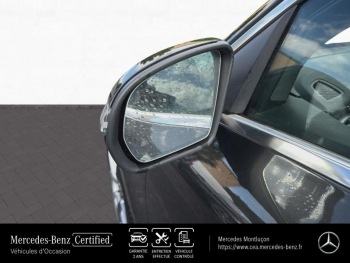Photo 11 du bon plan MERCEDES-BENZ GLC 300 e 211+122ch AMG Line 4Matic 9G-Tronic Euro6d-T-EVAP-ISC occasion à 45990 €