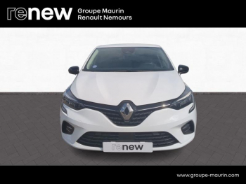 Photo 5 du bon plan RENAULT Clio 1.0 SCe 65ch Evolution occasion à 12490 €
