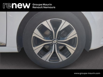 Photo 7 du bon plan RENAULT Clio 1.0 SCe 65ch Evolution occasion à 12490 €