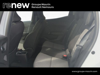 Photo 9 du bon plan RENAULT Clio 1.0 SCe 65ch Evolution occasion à 12490 €