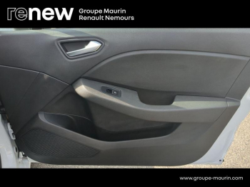 Photo 12 du bon plan RENAULT Clio 1.0 SCe 65ch Evolution occasion à 12490 €