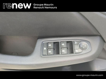Photo 15 du bon plan RENAULT Clio 1.0 SCe 65ch Evolution occasion à 12490 €