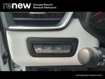 Photo 18 du bon plan RENAULT Clio 1.0 SCe 65ch Evolution occasion à 12490 €