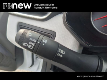 Photo 19 du bon plan RENAULT Clio 1.0 SCe 65ch Evolution occasion à 12490 €