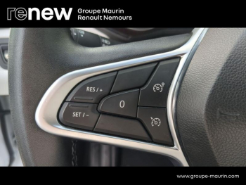 Photo 21 du bon plan RENAULT Clio 1.0 SCe 65ch Evolution occasion à 12490 €