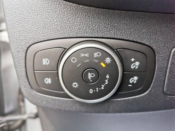 Photo 10 du bon plan FORD Puma 1.0 EcoBoost 125ch mHEV ST-Line 6cv occasion à 16800 €