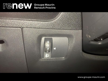 Photo 16 du bon plan DACIA Sandero 1.0 ECO-G 100ch Stepway Expression occasion à 15490 €