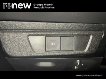 Photo 17 du bon plan DACIA Sandero 1.0 ECO-G 100ch Stepway Expression occasion à 15490 €