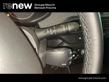 Photo 19 du bon plan DACIA Sandero 1.0 ECO-G 100ch Stepway Expression occasion à 15490 €