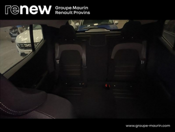 Photo 28 du bon plan DACIA Sandero 1.0 ECO-G 100ch Stepway Expression occasion à 15490 €