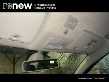 Photo 30 du bon plan DACIA Sandero 1.0 ECO-G 100ch Stepway Expression occasion à 15490 €