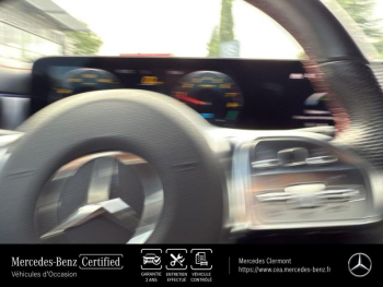 Photo 13 du bon plan MERCEDES-BENZ CLA 250 e 160+102ch AMG Line 8G-DCT occasion à 33390 €