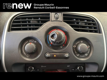 Photo 15 du bon plan RENAULT Kangoo Express 1.2 TCe 115ch Grand Confort EDC Euro6 occasion à 10490 €