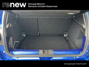 Photo 14 du bon plan DACIA Sandero 1.0 TCe 90ch Stepway Confort CVT -22 occasion à 16490 €
