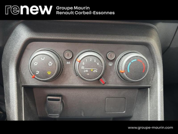 Photo 21 du bon plan DACIA Sandero 1.0 TCe 90ch Stepway Confort CVT -22 occasion à 16490 €