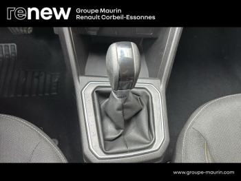 Photo 23 du bon plan DACIA Sandero 1.0 TCe 90ch Stepway Confort CVT -22 occasion à 16490 €