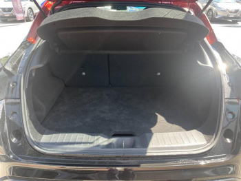 Photo 17 du bon plan NISSAN Juke 1.0 DIG-T 114ch N-Design DCT 2022.5 occasion à 17990 €