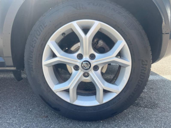 Photo 19 du bon plan NISSAN Juke 1.0 DIG-T 114ch N-Design DCT 2022.5 occasion à 17990 €