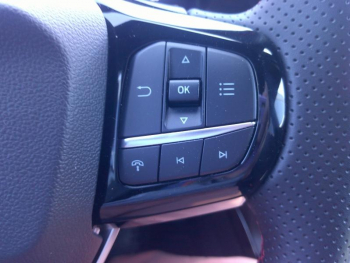 Photo 12 du bon plan FORD Puma 1.0 EcoBoost Hybrid 125ch ST-Line S&S occasion à 25490 €